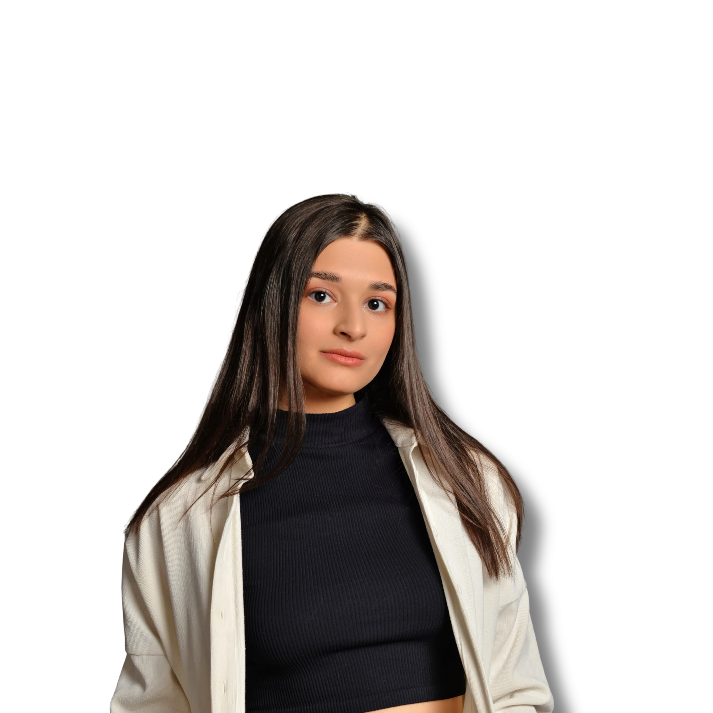 Vellissa